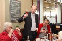 2015-02-11 Haone voorzitters lunch 027